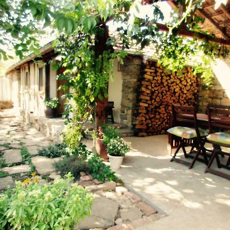 Lavender Lodge Rupkite Esterno foto
